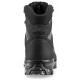Scarpone Zamberlan nero mimetico modello Adak 6 GTX RR WL