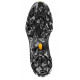 Scarpone Zamberlan nero mimetico modello Adak 6 GTX RR WL
