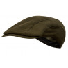 Cappello a coppola Deerhunter verde mod.Eagle art. 6786 379 DEERHUNTER