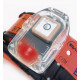 Collare satellitare modello MITO 5300 Bitrabi art.BTB5300MITO BITRABI