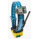Collare satellitare modello MITO 5300 Bitrabi art.BTB5300MITO BITRABI