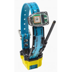 Collare satellitare modello MITO 5300 Bitrabi art.BTB5300MITO BITRABI