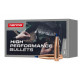 Palle Norma Bond Strike calibro 6,5 peso 143 grani art. 20665651 NORMA