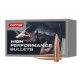 Palle Norma GTX HPBT MATCH calibro 30 peso 175 grani art. 10677061 NORMA