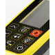 Palmare BS103 LEGEND con Bluetooth Bitrabi art. BS103LEGENDBT BITRABI
