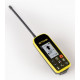 Palmare BS103 LEGEND con Bluetooth Bitrabi art. BS103LEGENDBT BITRABI