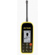Palmare BS103 LEGEND con Bluetooth Bitrabi art. BS103LEGENDBT BITRABI