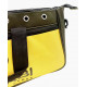 Borsa porta collari Bitrabi art. BAG BITRABI