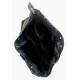 Borsa porta collari Bitrabi art. BAG BITRABI