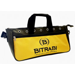 Borsa porta collari Bitrabi art. BAG BITRABI