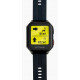 Orologio smartwatch Bitrabi per BS PLANET 3000 EVOMAP e BS PLANET 103 LEGEND art. HUNTERWATCH BITRABI