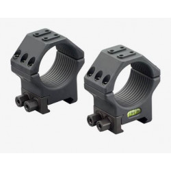 Anelli Contessa per armi tattiche diametro 30mm altezza 10mm art. STR02/A