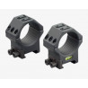 Anelli Contessa per armi tattiche diametro 30mm altezza 10mm art. STR02/A