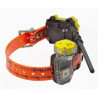 Collare satellitare modello MITO 5100 Bitrabi con Beeper art.BTB5100MITO-B BITRABI