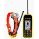 Kit collare MITO 5100 e palmare BS PLANET 103 LEGEND con Bluetooth e Beeper art. BTB5100BTLEGEND-B BITRABI