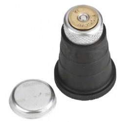 Calibratore manuale a campana calibro 12 art. 72518/12 VENTURINI