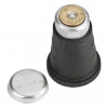 Calibratore manuale a campana calibro 12 art. 72518/12 VENTURINI