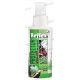 Spray impermeabilizzante per scarponi in pelle Reflex art. PROTECTORWATERPROOFER REFLEX