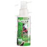 Spray impermeabilizzante per scarponi in pelle Reflex art. PROTECTORWATERPROOFER REFLEX