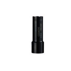 Gemini Strozzatore esterno per fucile Benelli e Franchi calibro 12 120mm **