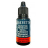 Brunitore per metallo armi Beretta 18ml art.CK050 00050 0010