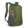 Zaino verde modello Matchy 24 litri art.MATCHY0M240 MARSUPIO