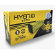 Localizzatore per cani ENCI HYBRID6000  Bitrabi art.BTBE6000HYBRID BITRABI