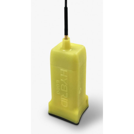 Localizzatore per cani ENCI HYBRID6000  Bitrabi art.BTBE6000HYBRID BITRABI