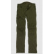 Pantaloni Aigle verdi mod. B8590