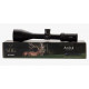 Bitrabi ottica STIG ASKA 3-15x56 reticolo illuminato art.STIGASKA31556 BITRABI