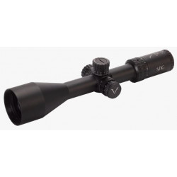 Bitrabi ottica STIG ASKA 3-15x56 reticolo illuminato art.STIGASKA31556 BITRABI