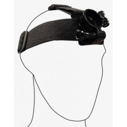 Supporto universale per testa ODRA CAM Bitrabi