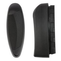 Calciolo Benelli COMFORT Tech DESTRO in poliuretano LUNGO art.60855 BENELLI