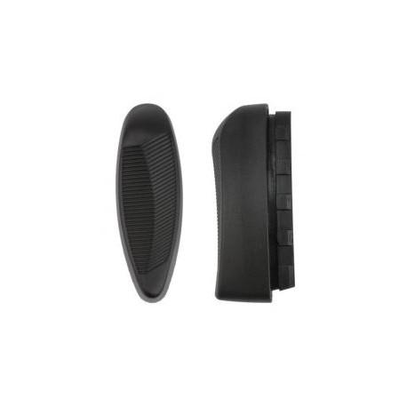 Calciolo Benelli COMFORT Tech DESTRO in poliuretano LUNGO art.60855 BENELLI