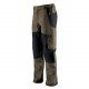 Pantaloni Blaser art. 115011-136/658 MARRONE Active Vintage Pants