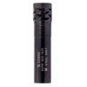 Gemini Strozzatore per fucile calibro 12 Ported +20 mm modello Optima Greystone ****