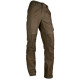 Pantaloni Blaser art. 116033-070/675 MARRONE Mittenwald Pro