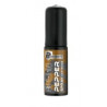Ricarica spray per pistola al peperoncino per difesa personale 11 ml art. PEPPERCARTRIDGE01 UMAREX