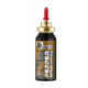 Ricarica spray per pistola al peperoncino per difesa personale 11 ml art. PEPPERCARTRIDGE01 UMAREX