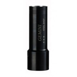 Gemini Strozzatore esterno per fucile Benelli e Franchi calibro 12 70mm ****