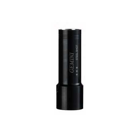 Gemini Strozzatore esterno per fucile Benelli e Franchi calibro 12 70mm ****