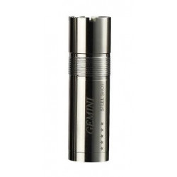 Gemini Strozzatore per fucile Benelli calibro 12 CrioPlus System - Flush - M ***