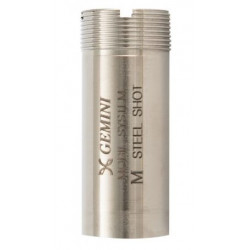 Gemini Strozzatore per fucile calibro 20 Mobil System - FLUSH - M ***