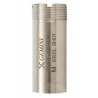 Gemini Strozzatore per fucile calibro 20 Mobil System - FLUSH - M ***