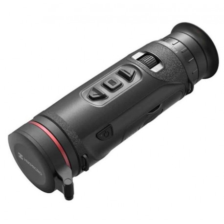 Monocolo termico Hikmicro modello Falcon art. FQ35 2.0