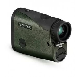 Telemetro Crossfire HD 1400 art. LRF-CF1400 VORTEX