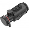 Visore termico clip on Hikmicro modello THUNDER art. TH35C 3.0