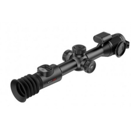 Visore termico Nocpix modello BOLT L35R