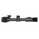 Visore termico Nocpix modello BOLT L35R
