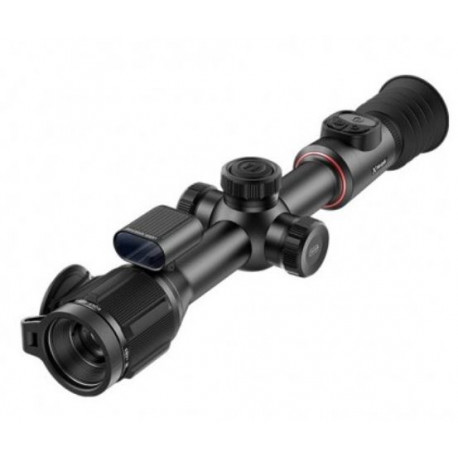 Visore termico Nocpix modello BOLT P25R